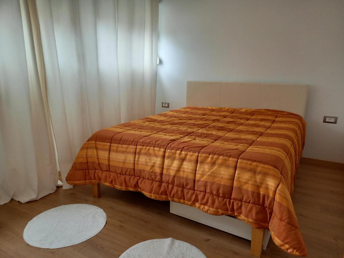 Apartment City View Spalato Esterno foto